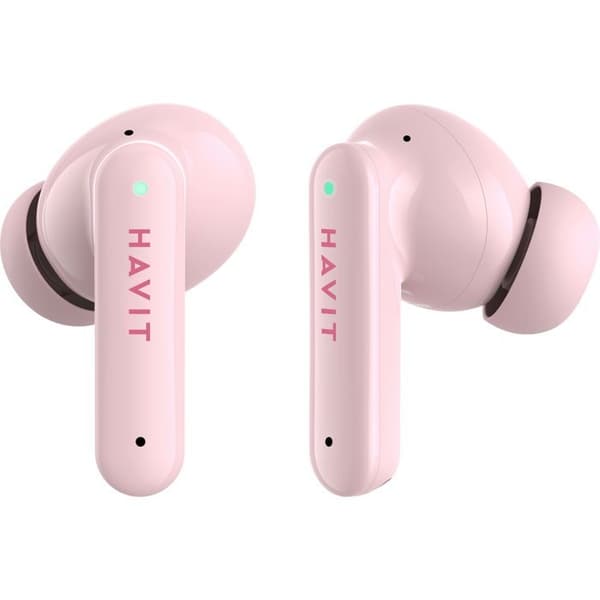 Havit TW967 Pro Rosé
