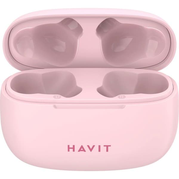 Havit TW967 Pro Rosé