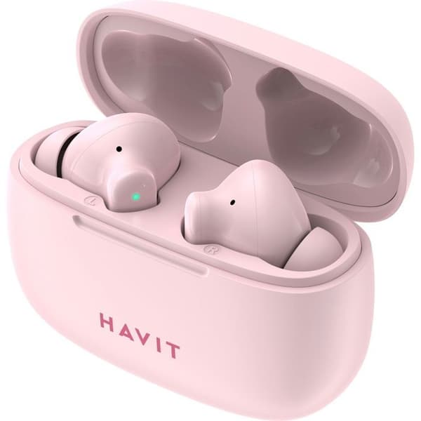 Havit TW967 Pro Rosé