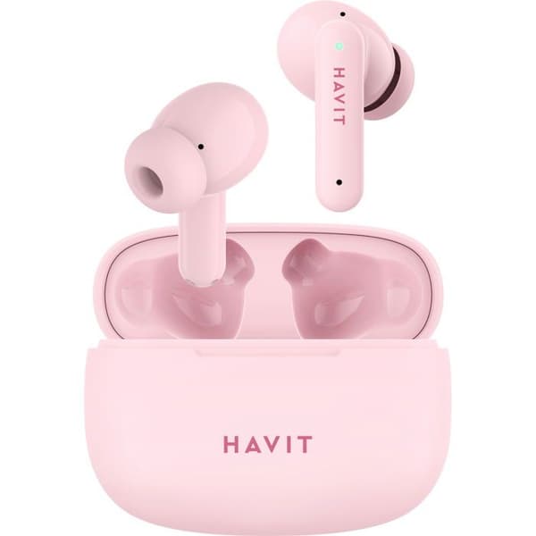 Havit TW967 Pro Rosé