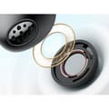 Miniatyrbild 4 av 4: Soundpeats Wings2