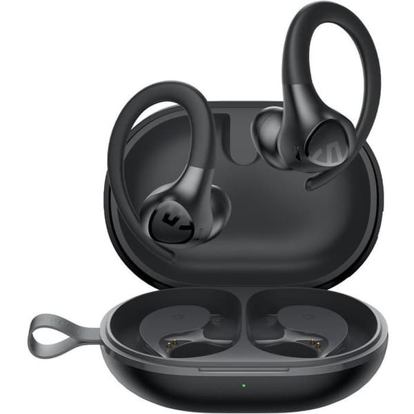 Soundpeats Wings2