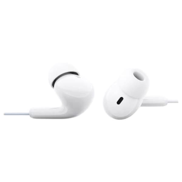 Xiaomi Mi Typ C Lurare Vit Söta - BHR8931GL