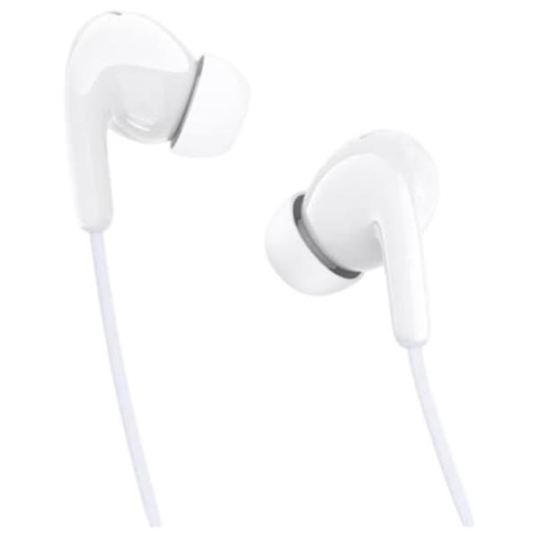 Xiaomi Mi Typ C Lurare Vit Söta - BHR8931GL