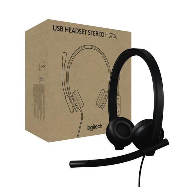 Logitech Produktmodell: U