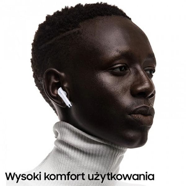 USAMSIA-serien-Bluetooth5.0TWShörlurar+laddningsfodral(marinblå)
