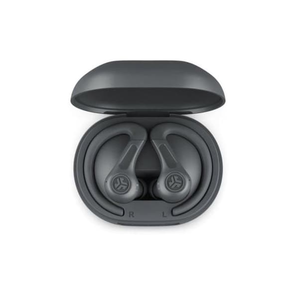 Jlab JBUDS SPORT ANC 4 Hörlurar - Grafiska