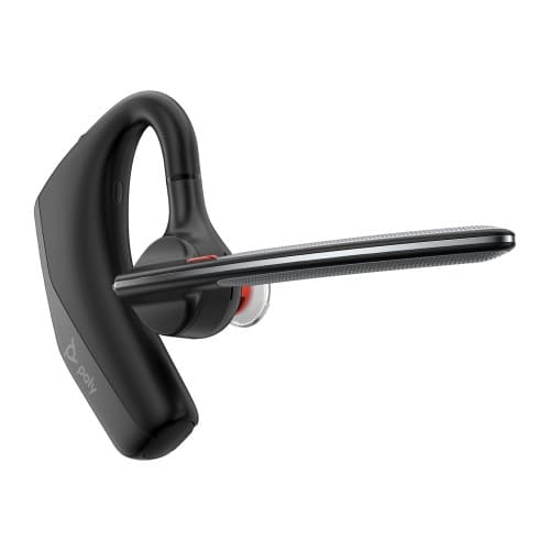 Poly Voyager Legend 30 - headset