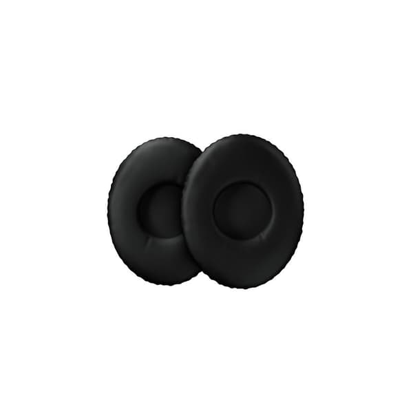 EPOS I SENNHEISER - Öronsnäckor för headset (2-pack) - för ADAPT 160 ANC USB, 160 ANC USB-C