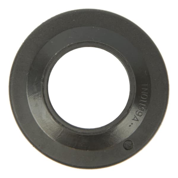 GN Jabra Jabra - Ørestykke - til Jabra GN 2100, GN 9120 (0436-879)