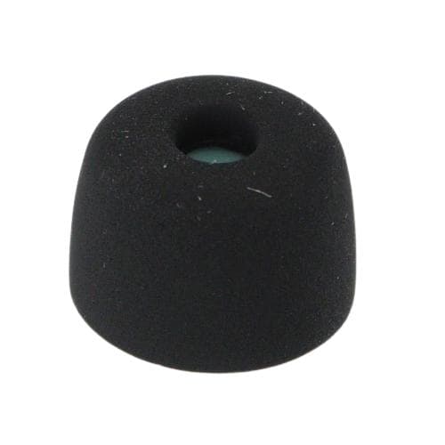 Sony 502592101 øretelefoner til hovedtelefoner/headset (502592101)