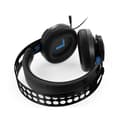 Miniatyrbild 2 av 5: LENOVO Legion H300 Stereo Gaming Headset - Headset med Audio Splitter