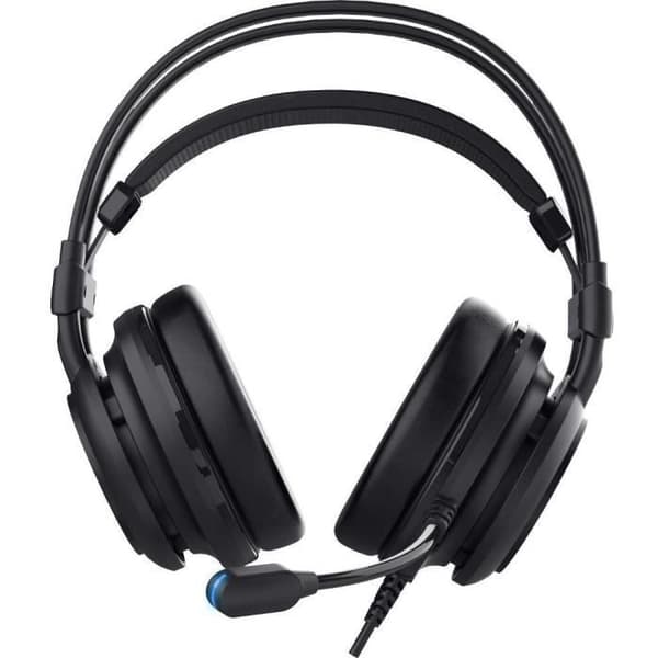 Gaming headset - SHADOW - YENKEE - YHP 3035