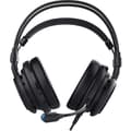 Miniatyrbild 3 av 6: Gaming headset - SHADOW - YENKEE - YHP 3035