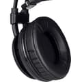 Miniatyrbild 4 av 6: Gaming headset - SHADOW - YENKEE - YHP 3035