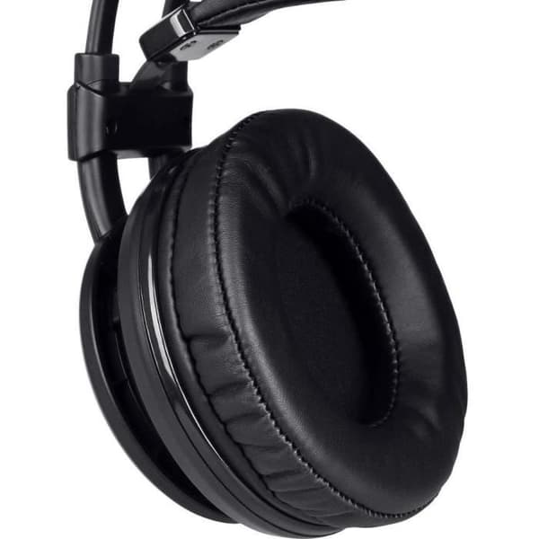 Gaming headset - SHADOW - YENKEE - YHP 3035