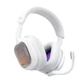 Miniatyrbild 1 av 6: Spelheadset - Trådlöst - Logitech G - A30 - PS, PC, Mobil - Vit