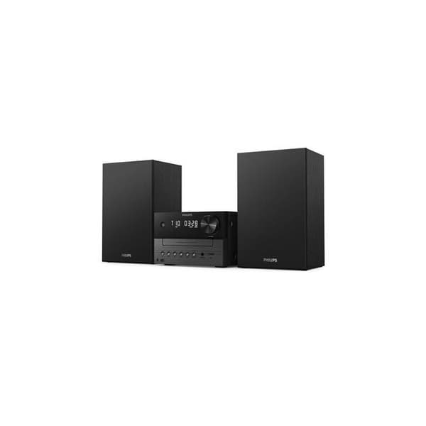 Philips Microkedja HiFi