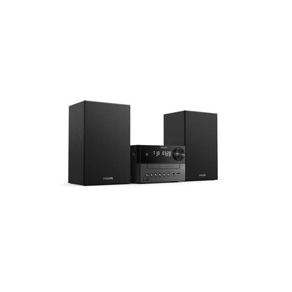 Philips Microkedja HiFi