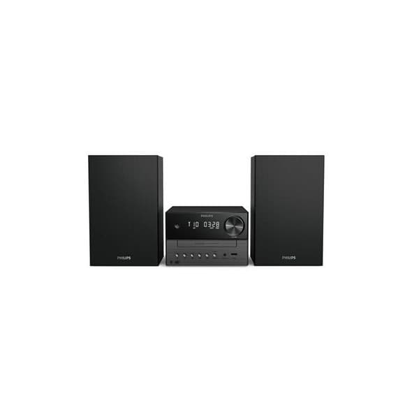 Philips Microkedja HiFi