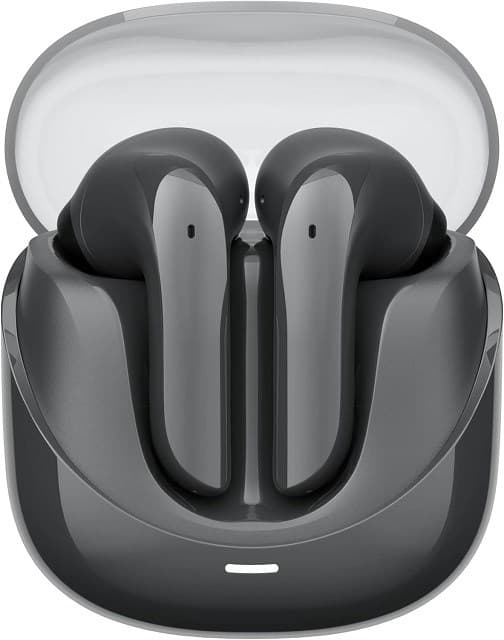Havit TW974 ModernBuds Bluetooth Headset Pandebånd