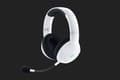 Pikkukuva 1 / 2: Razer Kaira Pro Xboxille -langattomat pelikuulokkeet, Bluetooth, valkoinen