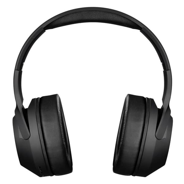 HOVEDTELEFONER DEFENDER BLUETOOTH FREEMOTION B690 SORT