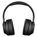 Miniatyrbillede 3 af 6: HOVEDTELEFONER DEFENDER BLUETOOTH FREEMOTION B690 SORT