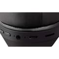 Miniatyrbillede 4 af 6: HOVEDTELEFONER DEFENDER BLUETOOTH FREEMOTION B690 SORT