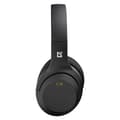Miniatyrbillede 5 af 6: HOVEDTELEFONER DEFENDER BLUETOOTH FREEMOTION B690 SORT