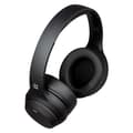 Miniatyrbillede 6 af 6: HOVEDTELEFONER DEFENDER BLUETOOTH FREEMOTION B690 SORT