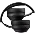 Miniatyrbillede 2 af 6: HOVEDTELEFONER DEFENDER BLUETOOTH FREEMOTION B690 SORT