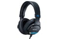 Pikkukuva 1 / 2: Sony MDR-M1 - suljetut studiokuulokkeet