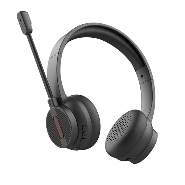 Thronmax THX-40 - Bluetooth-hörlurar
