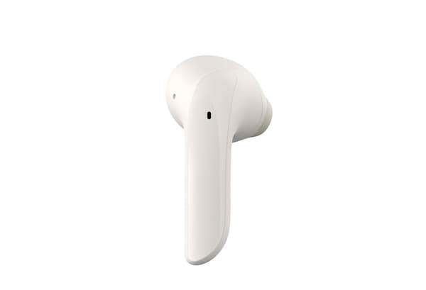 Havit Modern Buds Bluetooth Headset Pandebånd