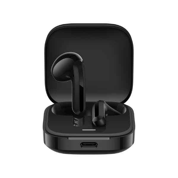 Xiaomi Redmi Buds 6 Active, Sort