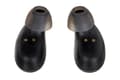 Miniatyrbild 1 av 4: Behringer LIVE BUDS – trådlösa in-ear-hörlurar