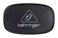 Miniatyrbild 2 av 4: Behringer LIVE BUDS – trådlösa in-ear-hörlurar
