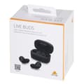 Miniatyrbild 3 av 4: Behringer LIVE BUDS – trådlösa in-ear-hörlurar