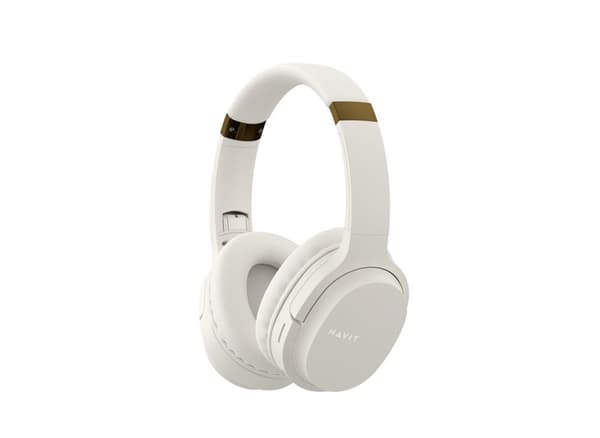 Havit I62 trådlösa in-ear-hörlurar
