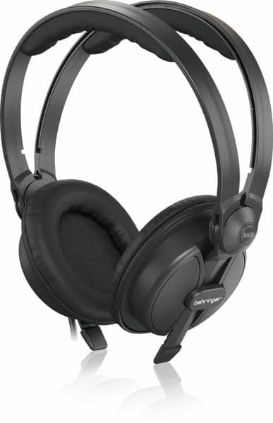 Behringer BH30 Studio Hovedtelefoner