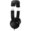 Miniatyrbild 2 av 4: KENSINGTON USB-C hi-fi headset och mikrofon