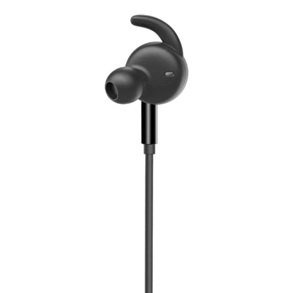 Denver BEN-151 Trådlöst sportheadset med aktiv brusreducering och handsfree-funktion