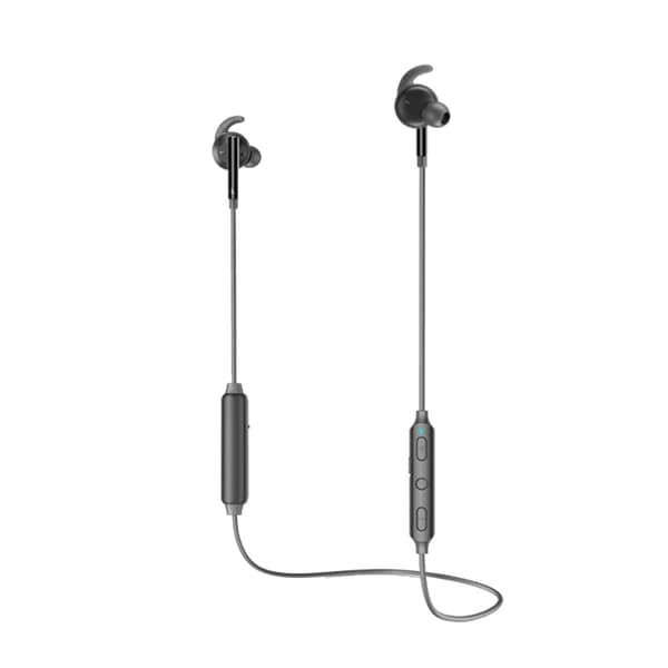 Denver BEN-151 Trådlöst sportheadset med aktiv brusreducering och handsfree-funktion