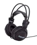 Pikkukuva 1 / 3: Maxell Home Studio -nappikuulokkeet, mustat