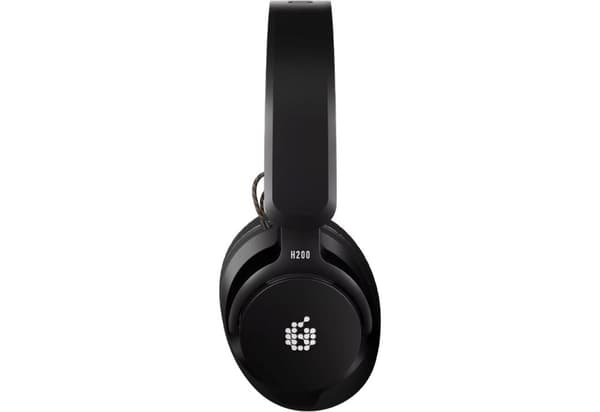 Adam Audio H200 - suljetut studiokuulokkeet