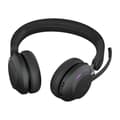 Miniatyrbillede 4 af 5: Jabra Evolve2 65 MS Stereo - headset