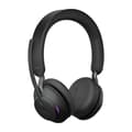 Miniatyrbillede 2 af 5: Jabra Evolve2 65 MS Stereo - headset