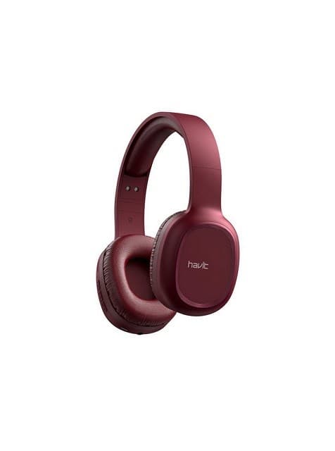 Havit H2590BT Pro trådløse hovedtelefoner