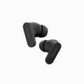 Miniatyrbild 3 av 7: DEFUNC True Anc Hörlurar Trådlösa Stereo (TWS) In-ear Musik/Vardagsbruk Bluetooth Svarta
